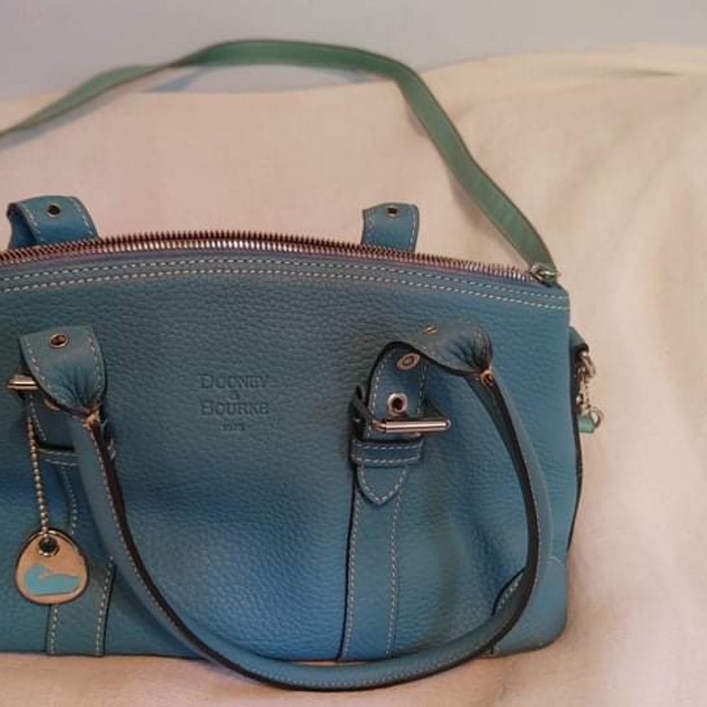 Satchel